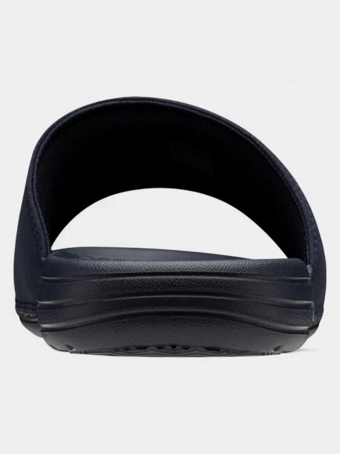 Helly Hansen H/H Slide férfi papucs sötétkék színben 6