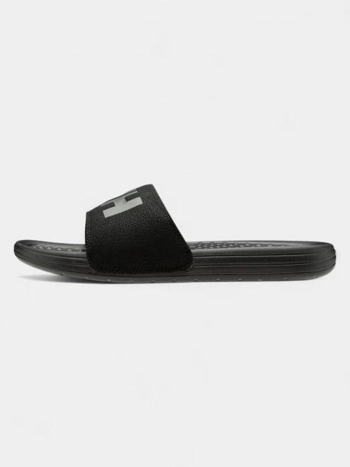 Helly Hansen H/H Slide férfi papucs fekete színben 4
