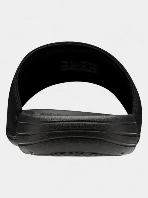 Helly Hansen H/H Slide férfi papucs fekete színben 5