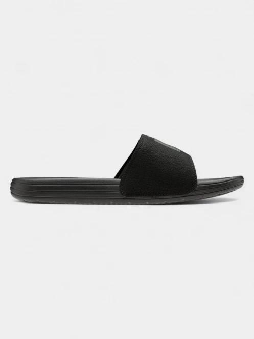 Helly Hansen H/H Slide férfi papucs fekete színben 8