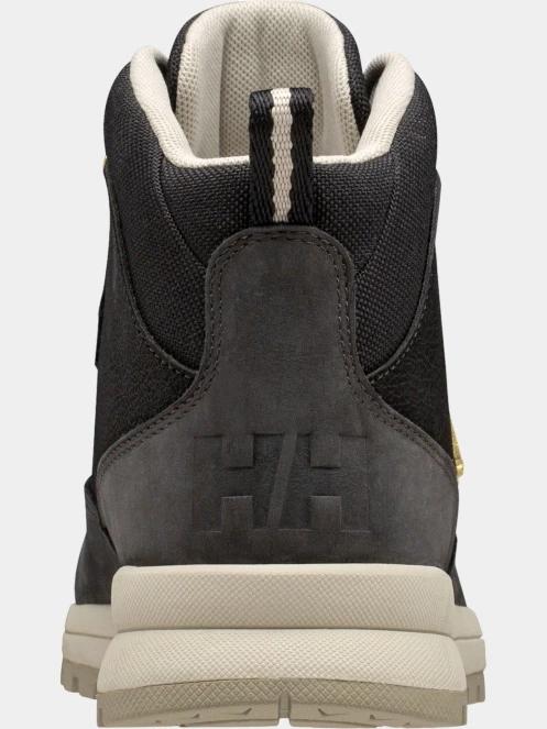 Helly Hansen W Victoria női bakancs fekete színben 6