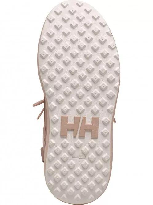 Helly Hansen W Isolabella 2 Demi női hótaposó rózsaszín színben 7