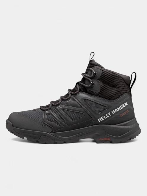 Helly Hansen Stalheim Ht Boot férfi túrabakancs fekete színben 3