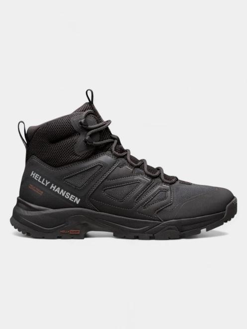 Helly Hansen Stalheim Ht Boot férfi túrabakancs fekete színben 4