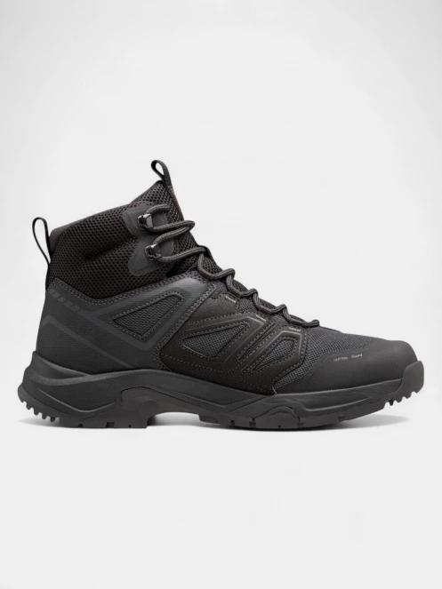 Helly Hansen Stalheim Ht Boot férfi túrabakancs fekete színben 5