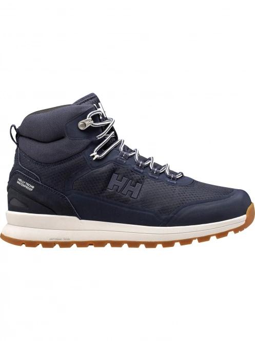 Helly Hansen Durango Boot Ht férfi bakancs sötétkék színben 2