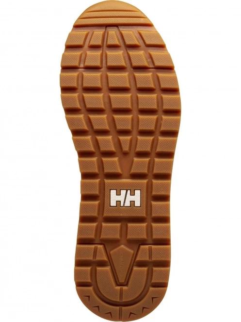 Helly Hansen Durango Boot Ht férfi bakancs sötétkék színben 5