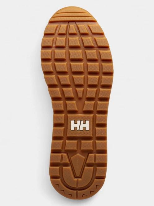 Helly Hansen Durango Boot Ht férfi bakancs sötétkék színben 8