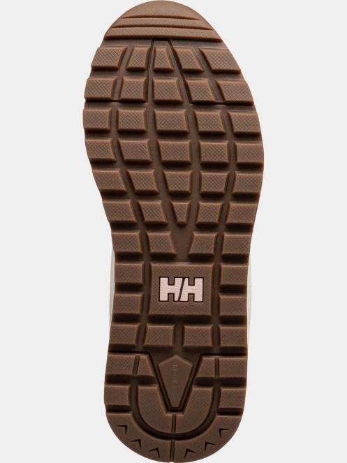 Helly Hansen W Whitley Ht női bakancs fehér színben 8