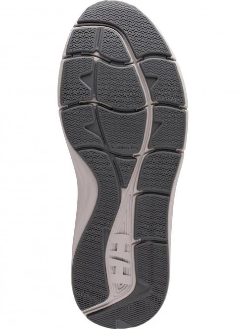 Helly Hansen Hp Ahiga Evo 5 férfi vitorlás cipő szürke színben 8