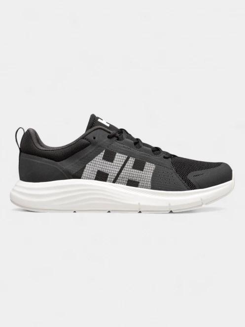 Helly Hansen Hp Ahiga Evo 5 férfi vitorlás cipő fekete színben 4