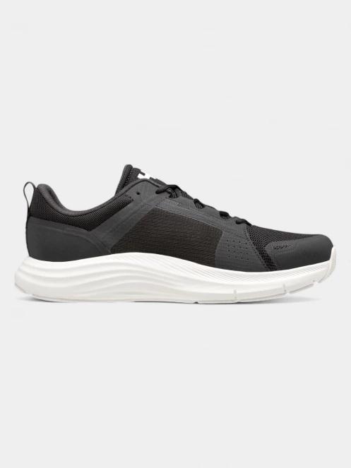 Helly Hansen Hp Ahiga Evo 5 férfi vitorlás cipő fekete színben 5