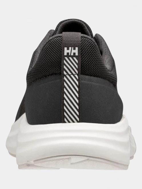Helly Hansen Hp Ahiga Evo 5 férfi vitorlás cipő fekete színben 6