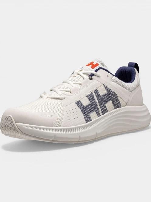 Helly Hansen Hp Ahiga EVO 5 fehér színben 2