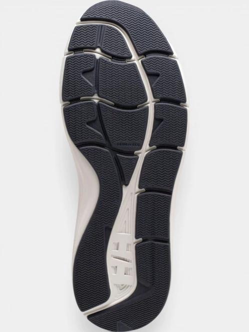 Helly Hansen Hp Ahiga EVO 5 férfi vitorlás cipő sötétkék színben 8