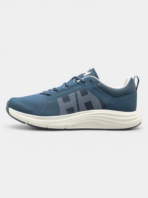 Helly Hansen Hp Ahiga EVO 5 férfi vitorlás cipő kék színben 3