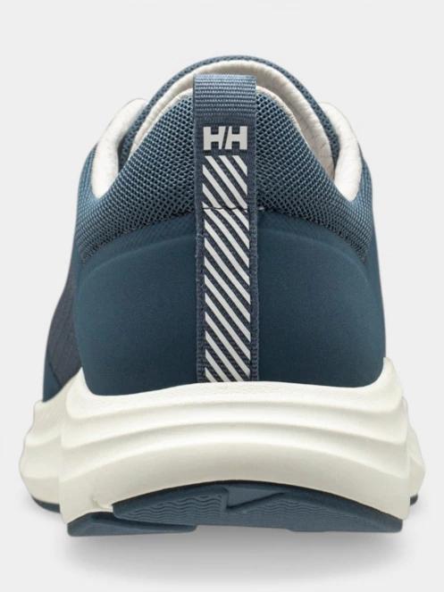 Helly Hansen Hp Ahiga EVO 5 férfi vitorlás cipő kék színben 5