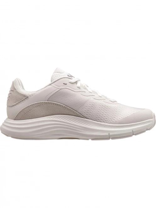 Helly Hansen W Hp Marine Ls női vitorlás cipő fehér színben 4