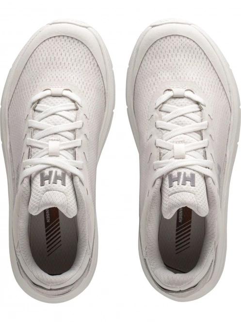 Helly Hansen W Hp Marine Ls női vitorlás cipő fehér színben 7