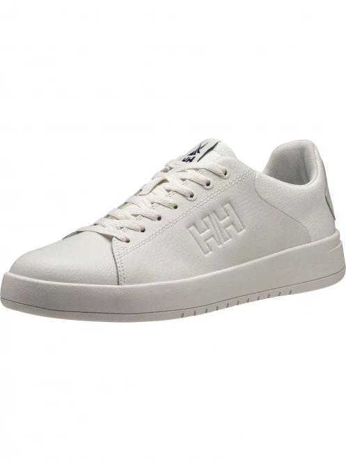 Helly Hansen Varberg Cl férfi sneaker fehér színben 2