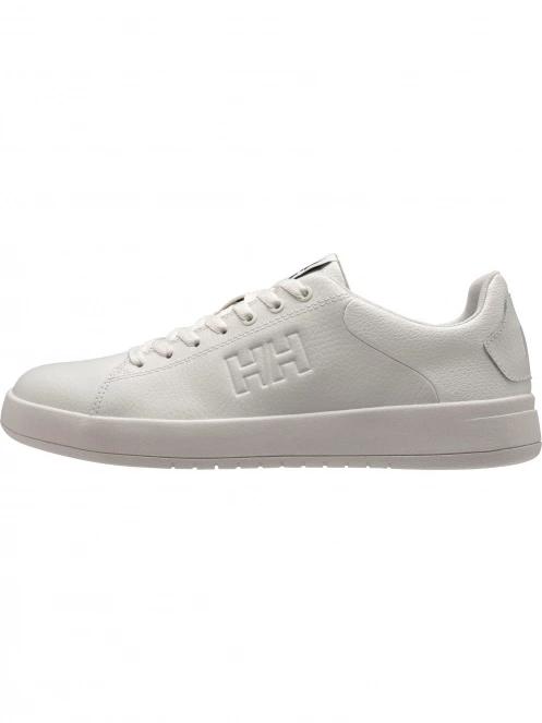 Helly Hansen Varberg Cl férfi sneaker fehér színben 3