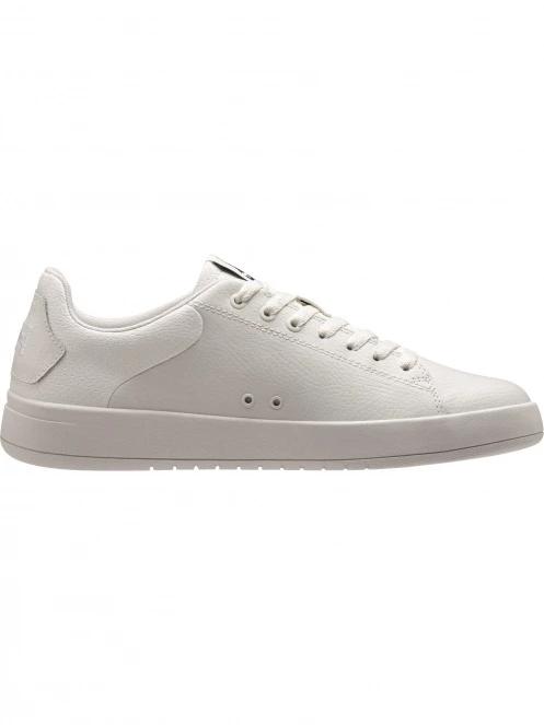 Helly Hansen Varberg Cl férfi sneaker fehér színben 4