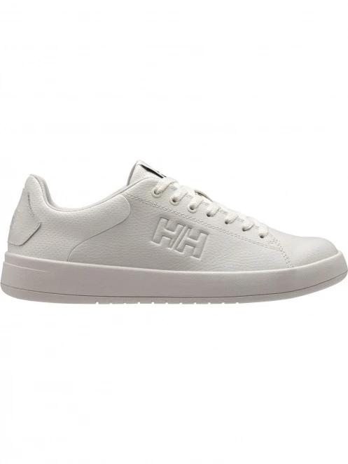 Helly Hansen Varberg Cl férfi sneaker fehér színben 5