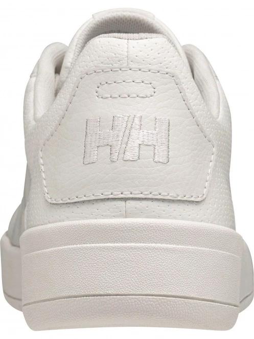 Helly Hansen Varberg Cl férfi sneaker fehér színben 6