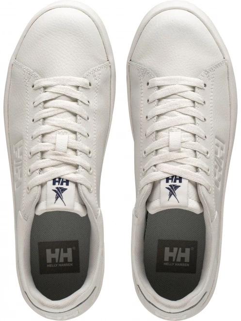 Helly Hansen Varberg Cl férfi sneaker fehér színben 7