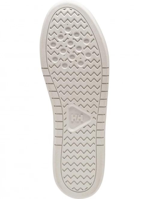 Helly Hansen Varberg Cl férfi sneaker fehér színben 8