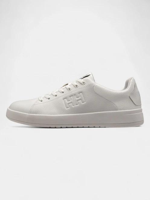 Helly Hansen Varberg Cl férfi sneaker fehér színben 3