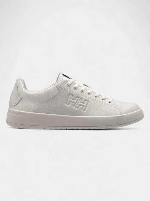 Helly Hansen Varberg Cl férfi sneaker fehér színben 4