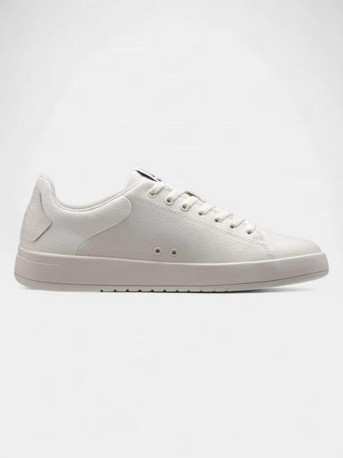 Helly Hansen Varberg Cl férfi sneaker fehér színben 5