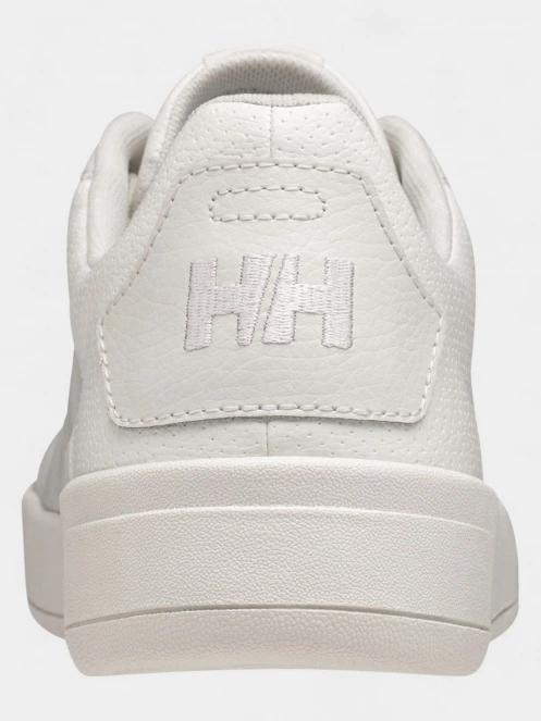 Helly Hansen Varberg Cl férfi sneaker fehér színben 6