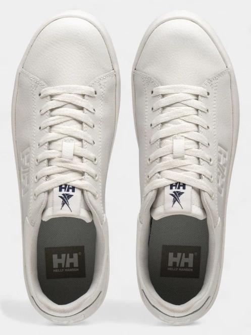 Helly Hansen Varberg Cl férfi sneaker fehér színben 7