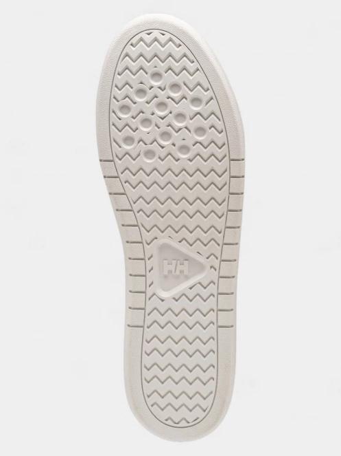 Helly Hansen Varberg Cl férfi sneaker fehér színben 8