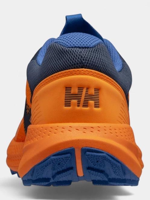 Helly Hansen Skyhawk Tr férfi terepfutó cipő narancssárga színben 6