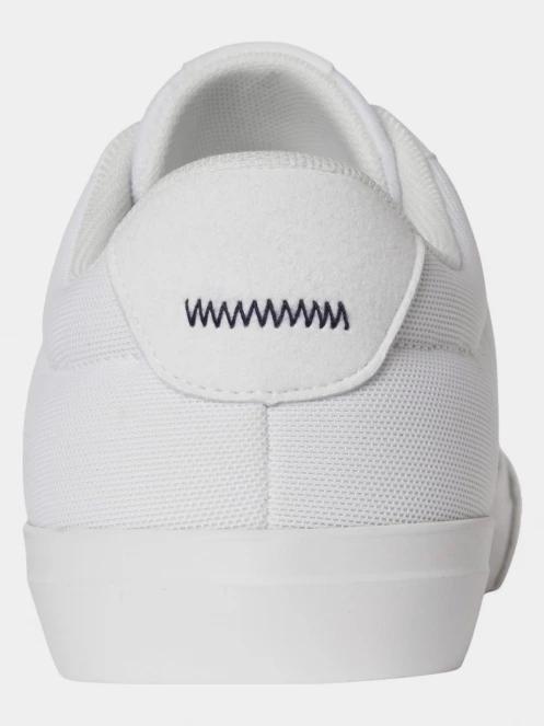 Helly Hansen Archboard férfi vitorlás cipő fehér színben 5
