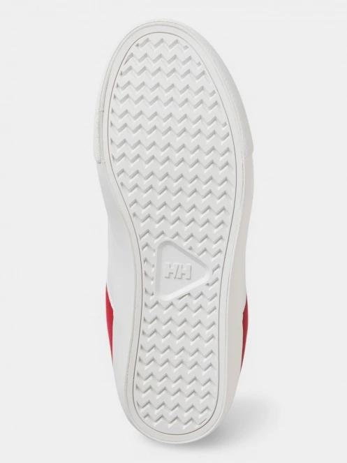 Helly Hansen Archboard Hbo ARCHBOARD férfi sneaker piros színben 5