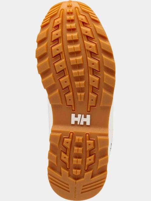 Helly Hansen W Calgary 2 női bakancs fehér színben 8