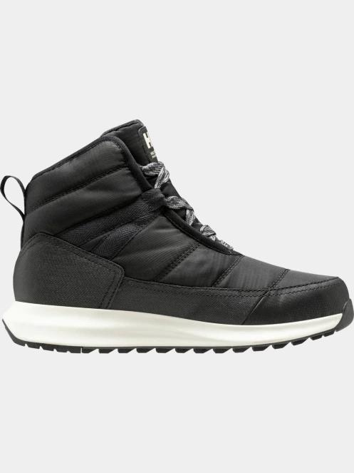 Helly Hansen W Nora Ht női bakancs fekete színben 5