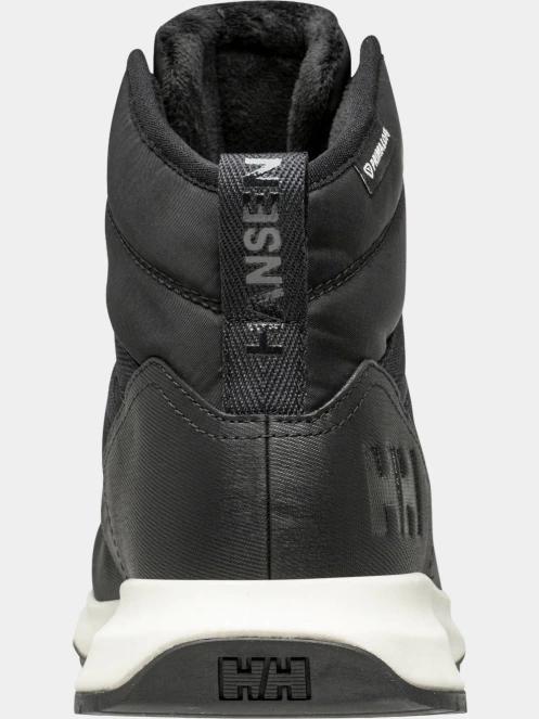 Helly Hansen W Nora Ht női bakancs fekete színben 6