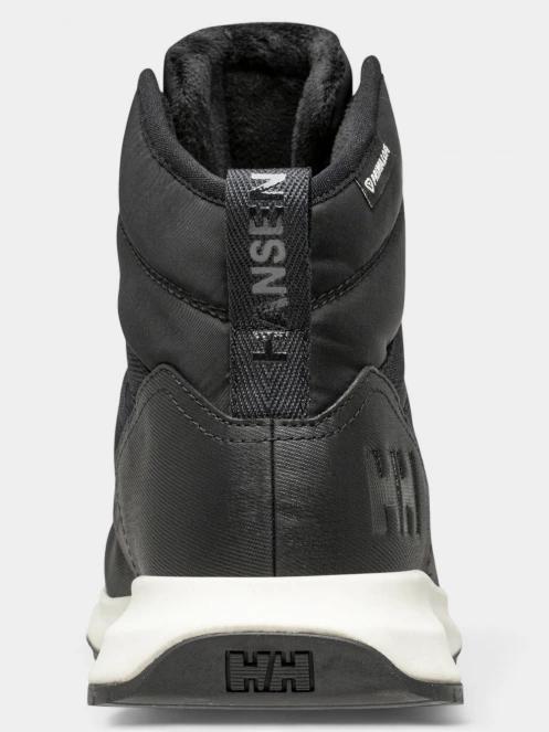 Helly Hansen W Nora Ht női bakancs fekete színben 6