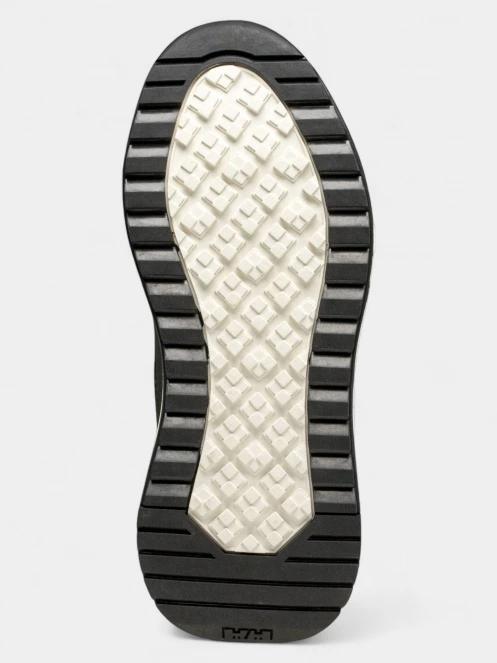 Helly Hansen W Nora Ht női bakancs fekete színben 8