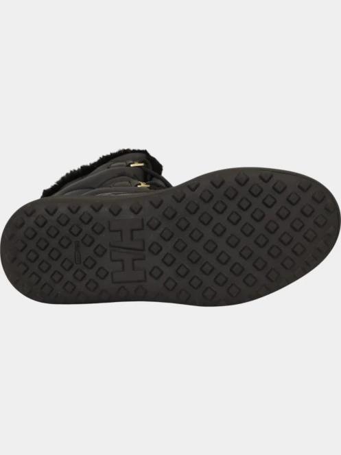 Helly Hansen W Willetta 2 Ht női hótaposó fekete színben 5