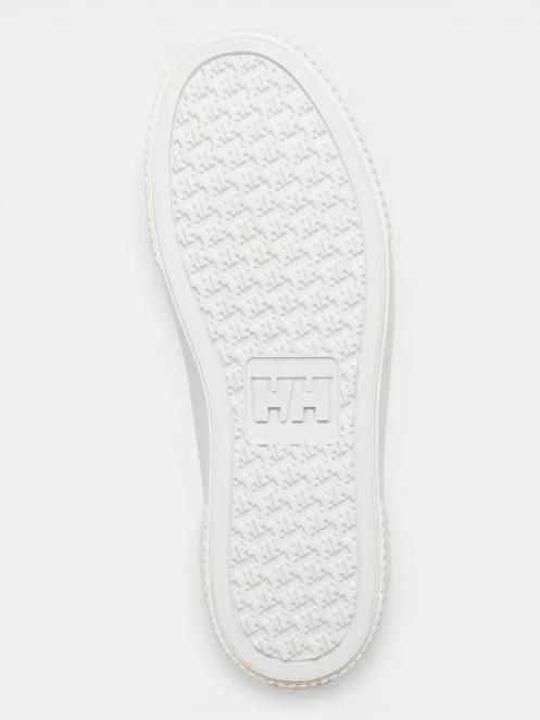 Helly Hansen Breaker Rea BREAKER férfi sneaker kék színben 7