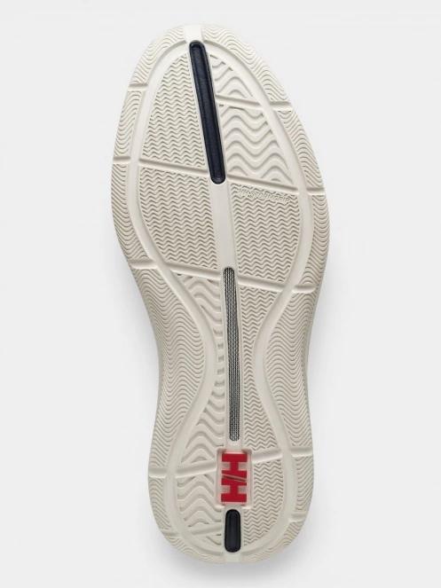 Helly Hansen Hp Foil FLYER férfi vitorlás cipő sötétkék színben 8