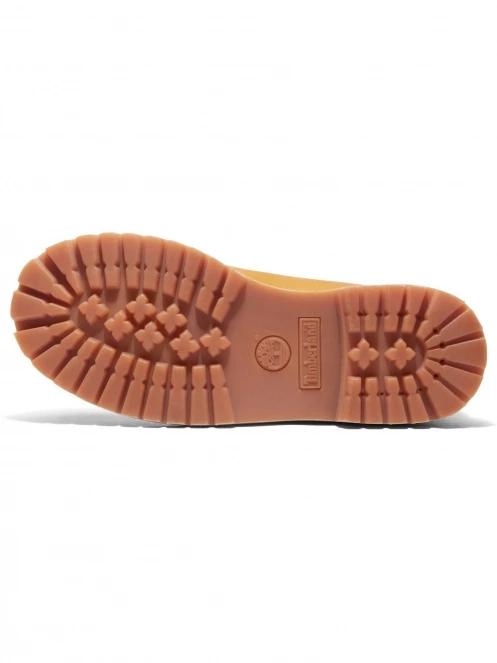 Timberland 6 In Prem Boot női bakancs barna színben 9