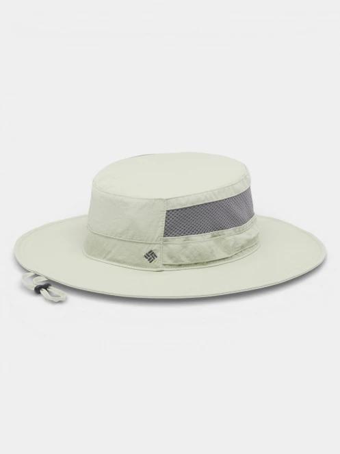 Columbia Bora Bora Booney túrakalap világoszöld színben 2