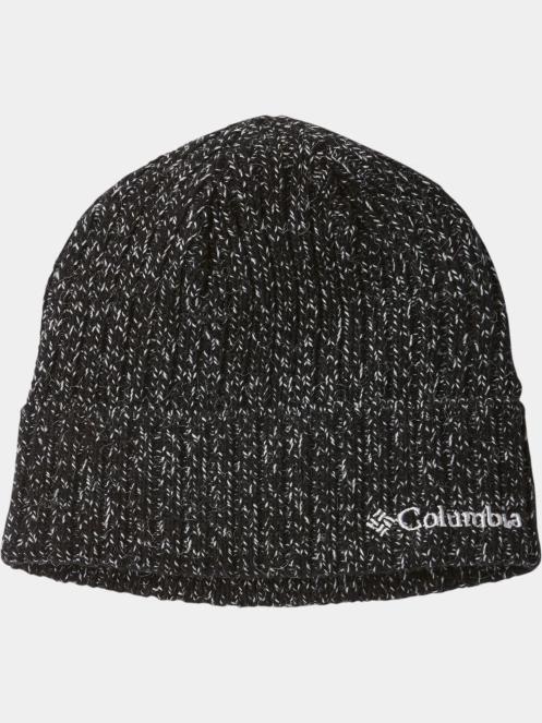Columbia Columbia Watch Cap férfi kötött sapka szürke színben 2